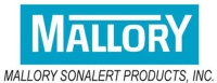 Mallory Sonalert Products, Inc Manufacturer